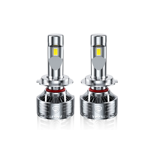 GPNE R5 LED Headlight Bulb