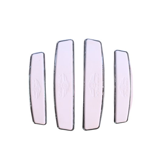 Asuse Premium Side Door Guard (4 Pcs Set)