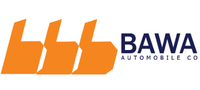 My Store