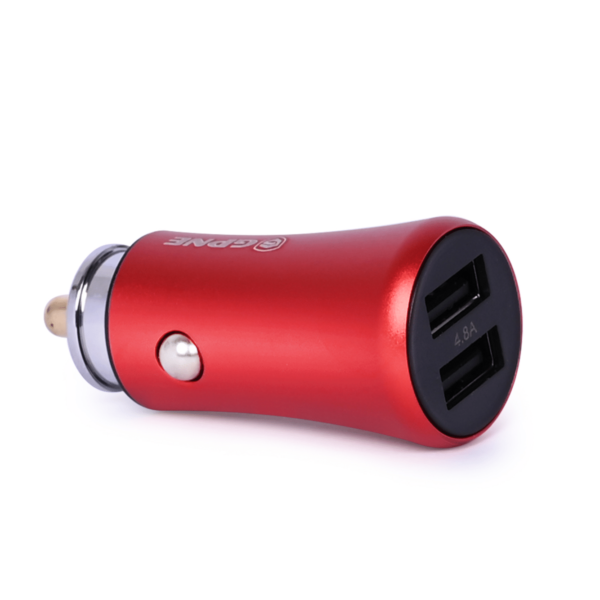 Car Phone Charger