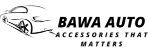 bawaauto